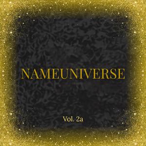 JAN – der Mann, der Anfang verkörpert