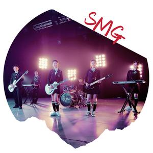 BAND AGE(2019年)