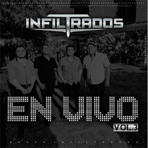 Adios Trigueñita Hermosa (En Vivo)