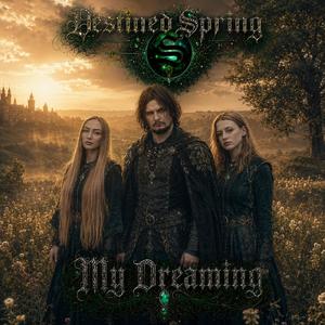 My Dreaming