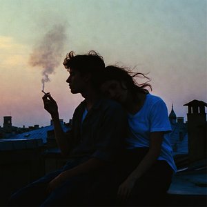 You Were My Favorite Person.