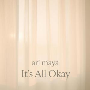 It’s All Okay