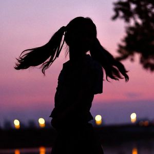 Keep Rolling On（重感冒版）