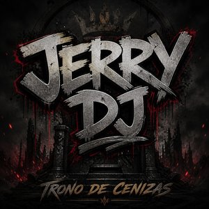 Reino de la Desolación