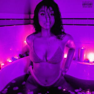 I'm Waiting (Radio Edit)