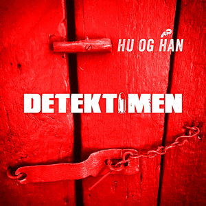 Hu og Han
