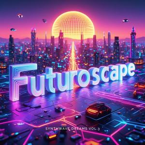 Futurhythm