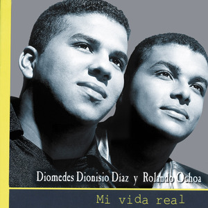 Mi Vida Real