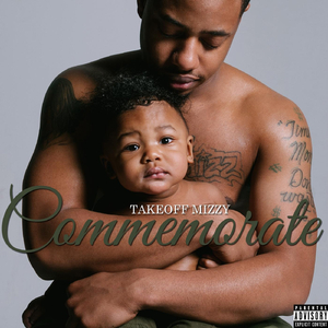 Way to High (feat. Gibbs Did It)