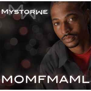 Workin Habits (feat. Cap)