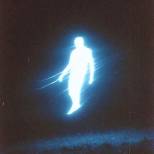 astry (feat. ShadedPurple)