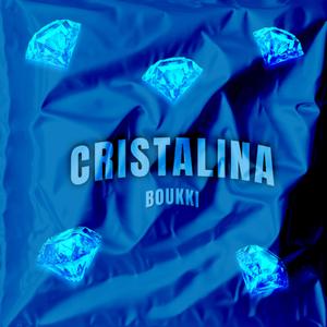 Cristalina