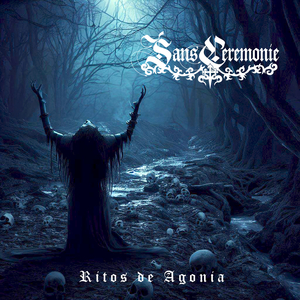 Ritual De Agonia