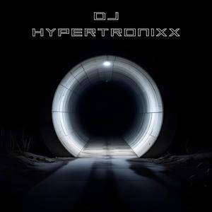 Perfect Interval (feat. DJ Hardstylez & SaxToThaMax)