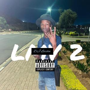 Sheke Sheke (feat. Melloh M Musiq & Bold 901)