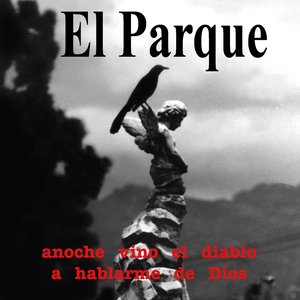 Chikatilo (Gritos en el desierto)