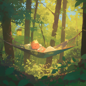 羊水流动声 嘘声 (云床抚心安)