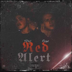 The Intervention (Pathos Diss Track)