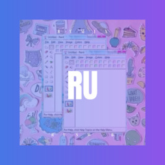 唱一首天上的歌 (DJ版)