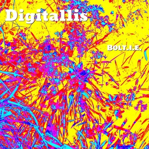Digitallis