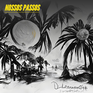 Nossos Passos