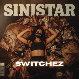 Switchez
