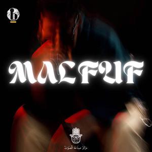 Malfuf