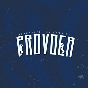 Provoca