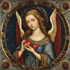 Jeito Bom De Sofrer (Isaac Aesili Remix)