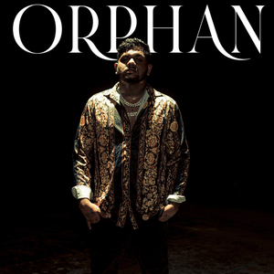 Orphan