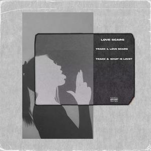 Love Scars
