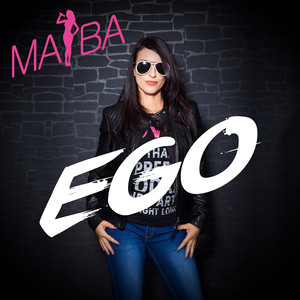 Ego (Pop Radio Edit)