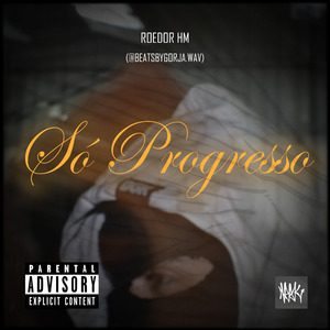 Só Progresso