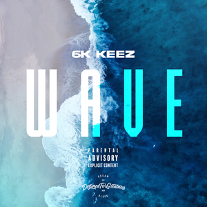 WAVE