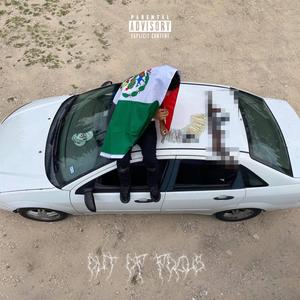 Scam Likely (feat. Young Rocky)