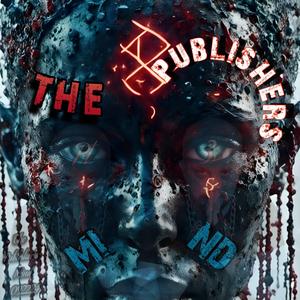 The Publishers Mind