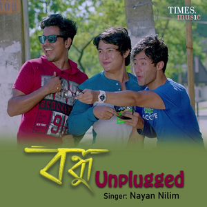Bandhu (Unplugged)