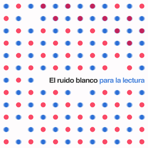 Heathcliffe, Are You on the Moor? (Distant Waves from the Headland)