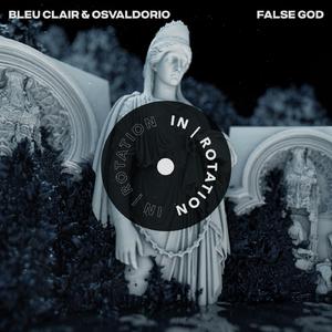 False God