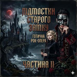 Зустріч (Проза)