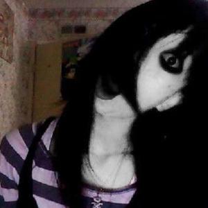 leiche (feat. luvwillow)