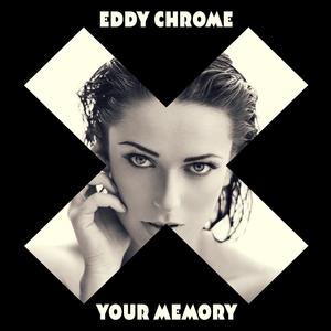 Your Memory (Paradise Beach Edit)