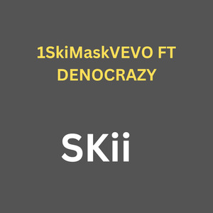 Skii