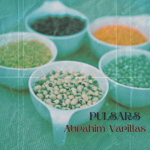 Pulsars