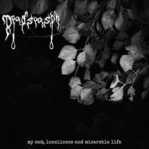 Suffering Will Hide the Traces of Happiness