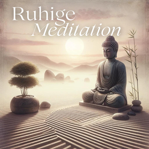 Einatmen und Ausatmen