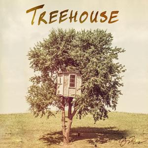 Treehouse