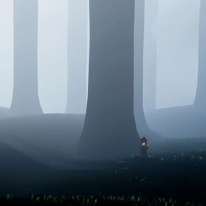 Farewell（Guitar_version）