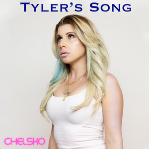 Tyler's Song