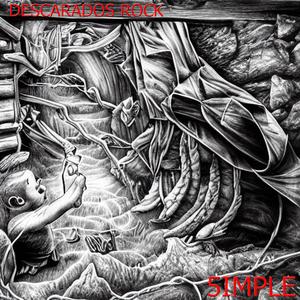 Invisiblemente presente